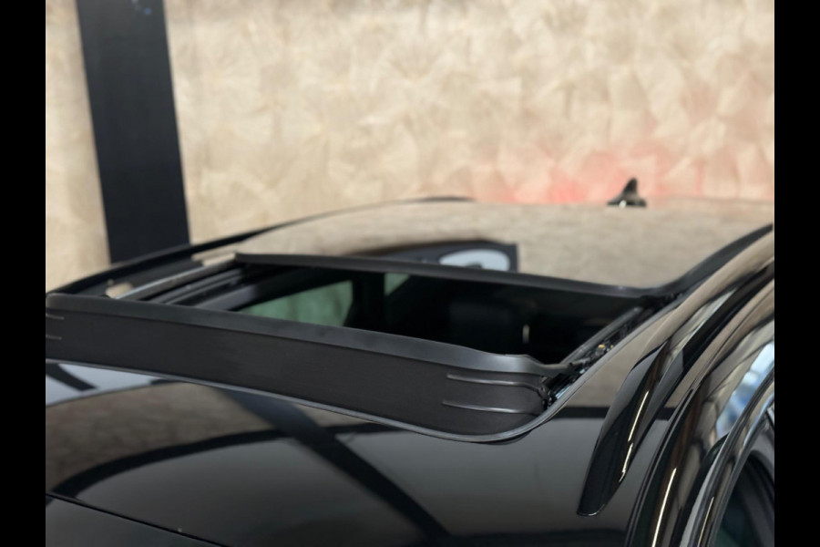 CUPRA Formentor 2.0 TSI 4DRIVE | Brembo | Pano | Leer |Beats | Memory | Keyless | Camera