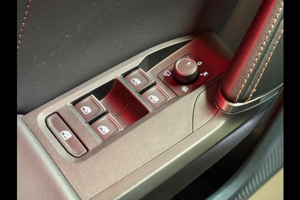 CUPRA Formentor 2.0 TSI 4DRIVE | Brembo | Pano | Leer |Beats | Memory | Keyless | Camera