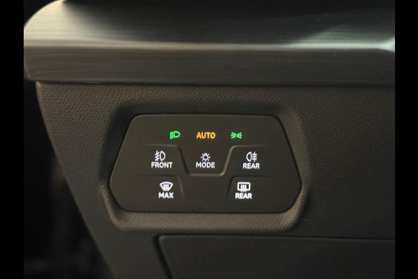 CUPRA Formentor 2.0 TSI 4DRIVE | Brembo | Pano | Leer |Beats | Memory | Keyless | Camera