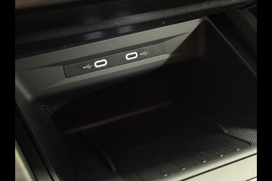 CUPRA Formentor 2.0 TSI 4DRIVE | Brembo | Pano | Leer |Beats | Memory | Keyless | Camera