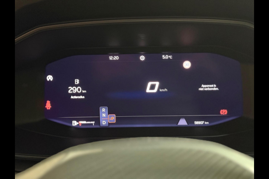 CUPRA Formentor 2.0 TSI 4DRIVE | Brembo | Pano | Leer |Beats | Memory | Keyless | Camera