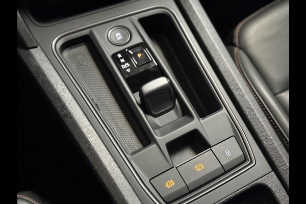 CUPRA Formentor 2.0 TSI 4DRIVE | Brembo | Pano | Leer |Beats | Memory | Keyless | Camera