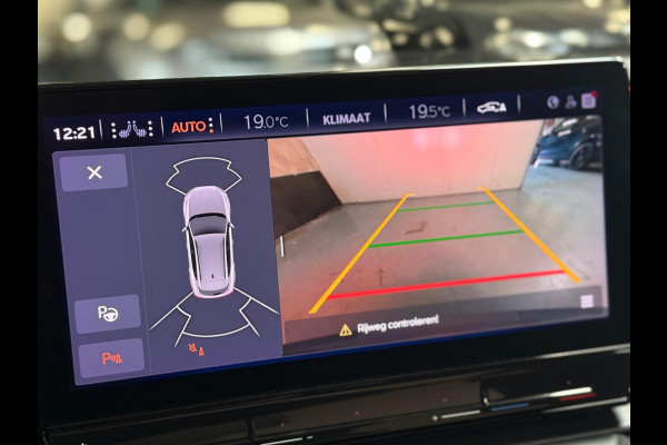 CUPRA Formentor 2.0 TSI 4DRIVE | Brembo | Pano | Leer |Beats | Memory | Keyless | Camera