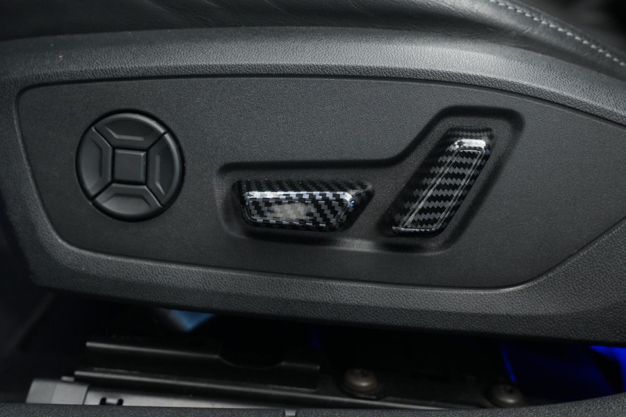 Audi A3 Sportback 35 TFSI Pro Line |3X S-Line|Pano|Dodehoek|Camera|ACC|