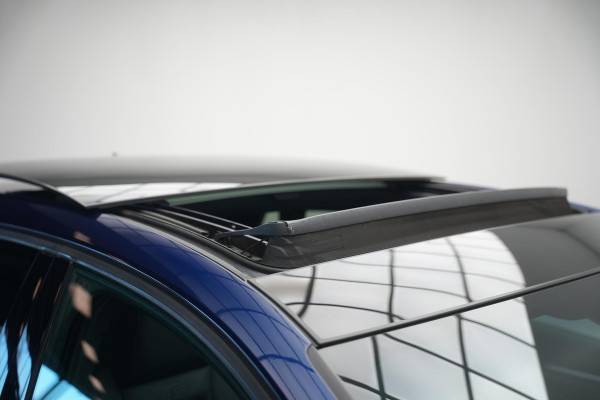 Audi A3 Sportback 35 TFSI Pro Line |3X S-Line|Pano|Dodehoek|Camera|ACC|