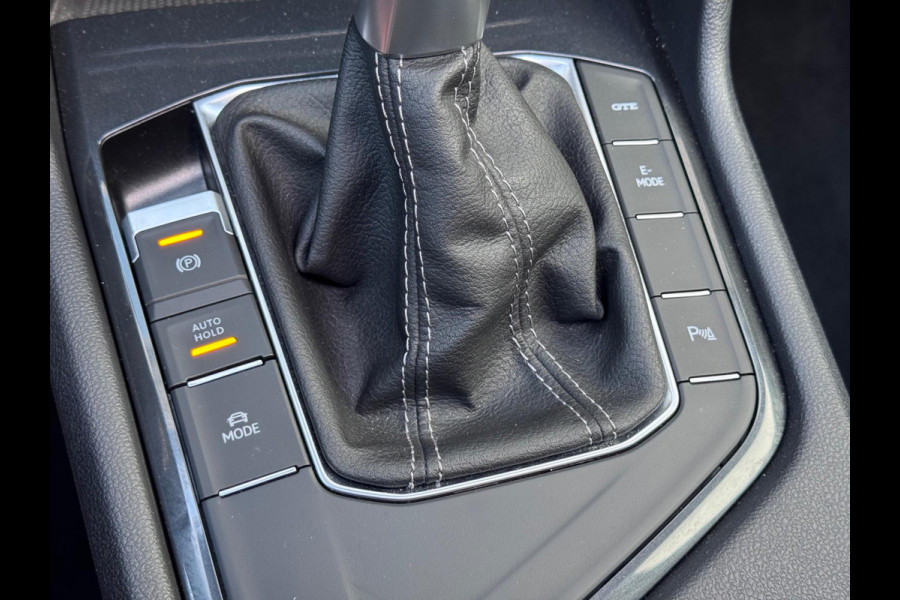 Volkswagen Tiguan 1.4 TSI eHybrid R-Line Pano/Camera/Virtual/AppleCar