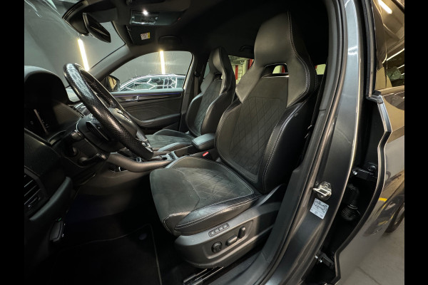 Škoda Kodiaq 1.5 TSI Sportline Business Keyles|Memory|NLauto