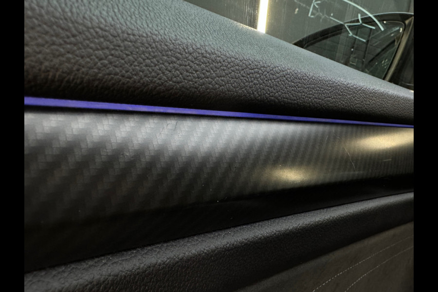 Škoda Kodiaq 1.5 TSI Sportline Business Keyles|Memory|NLauto