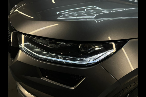 Škoda Kodiaq 1.5 TSI Sportline Business Keyles|Memory|NLauto