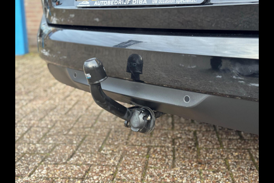 Renault Mégane Estate 1.0 TCe Intens 2022 NAVI BTW 1e Eig!