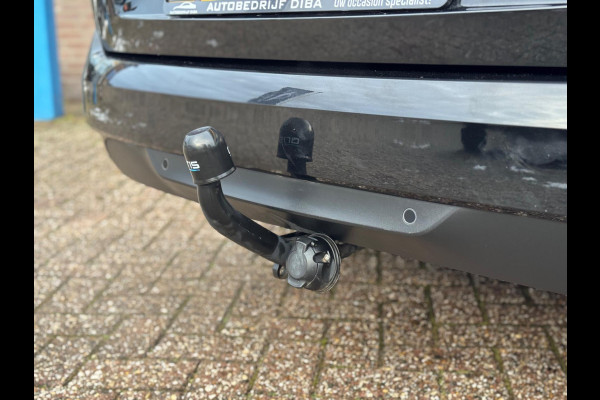 Renault Mégane Estate 1.0 TCe Intens 2022 NAVI BTW 1e Eig!