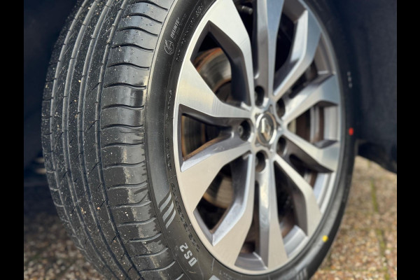 Renault Mégane Estate 1.0 TCe Intens 2022 NAVI BTW 1e Eig!