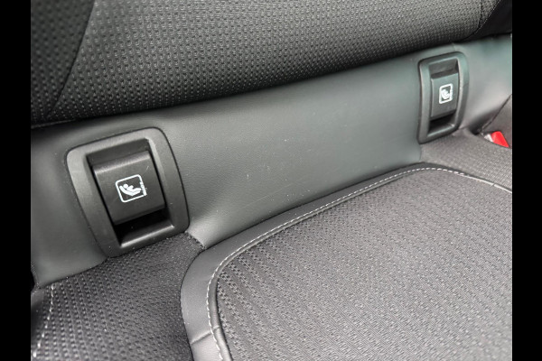 Renault Mégane Estate 1.0 TCe Intens 2022 NAVI BTW 1e Eig!