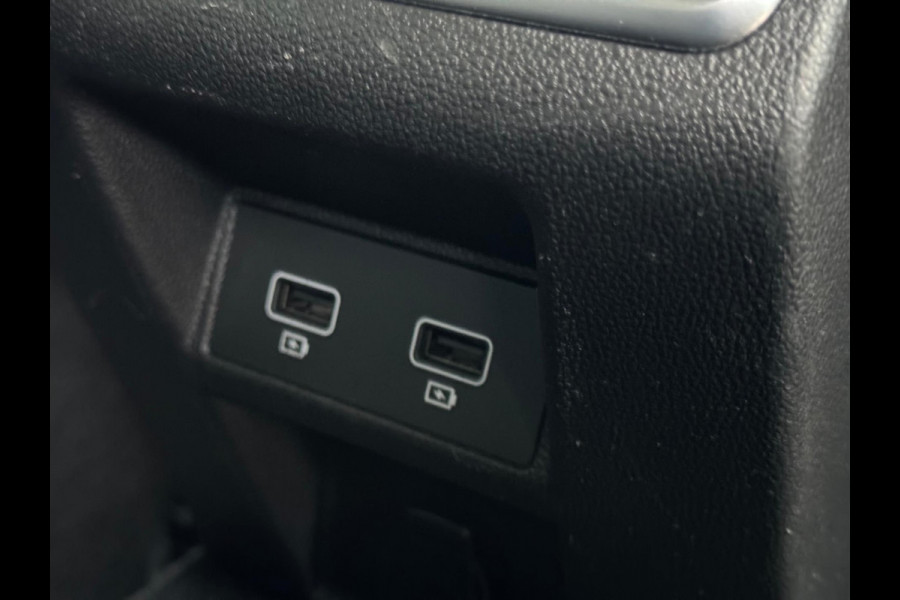 Renault Mégane Estate 1.0 TCe Intens 2022 NAVI BTW 1e Eig!