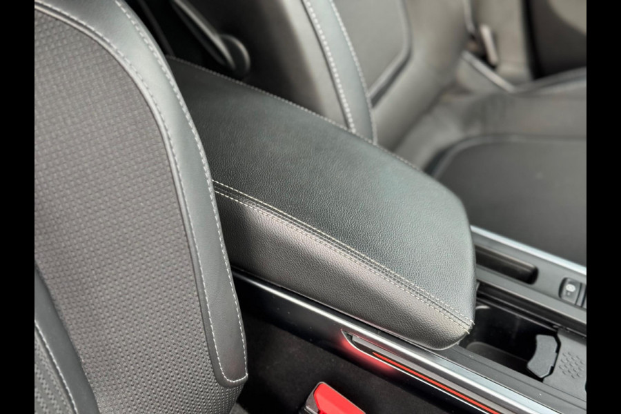 Renault Mégane Estate 1.0 TCe Intens 2022 NAVI BTW 1e Eig!