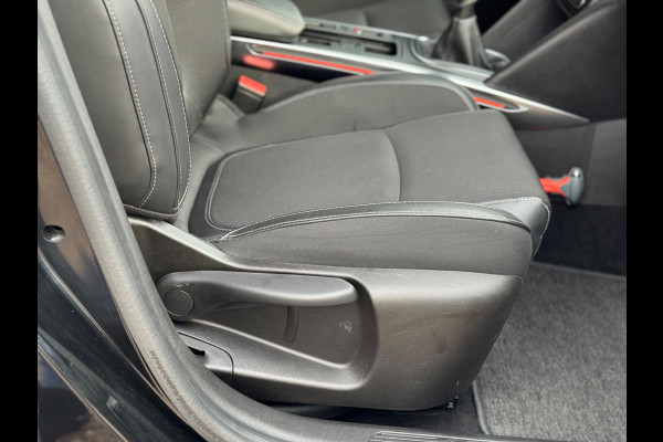 Renault Mégane Estate 1.0 TCe Intens 2022 NAVI BTW 1e Eig!