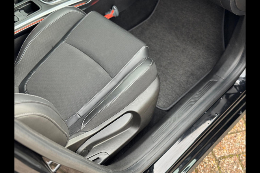 Renault Mégane Estate 1.0 TCe Intens 2022 NAVI BTW 1e Eig!