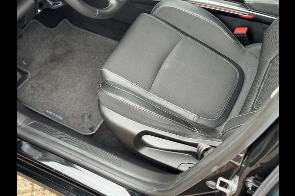 Renault Mégane Estate 1.0 TCe Intens 2022 NAVI BTW 1e Eig!