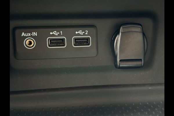 Renault Mégane Estate 1.0 TCe Intens 2022 NAVI BTW 1e Eig!