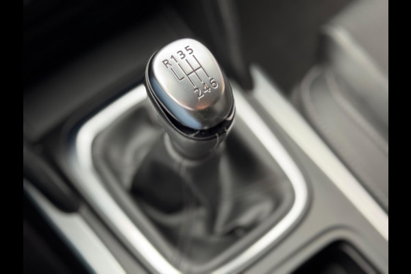 Renault Mégane Estate 1.0 TCe Intens 2022 NAVI BTW 1e Eig!