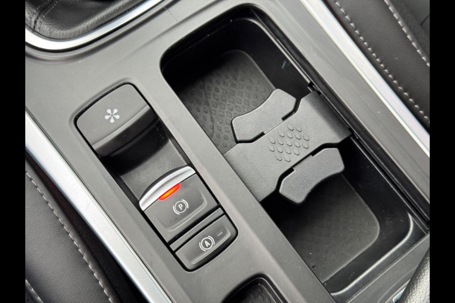 Renault Mégane Estate 1.0 TCe Intens 2022 NAVI BTW 1e Eig!