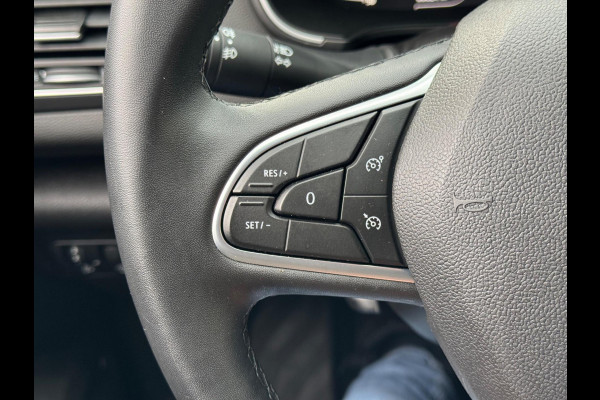 Renault Mégane Estate 1.0 TCe Intens 2022 NAVI BTW 1e Eig!