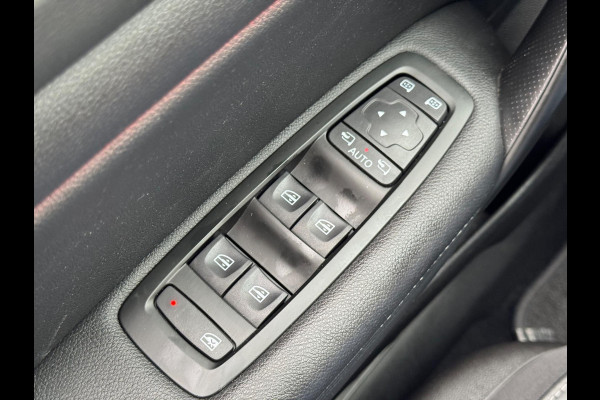 Renault Mégane Estate 1.0 TCe Intens 2022 NAVI BTW 1e Eig!