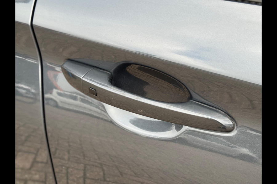 Hyundai Kona 1.6 GDI HEV Fashion AUT NAVI CLIMA BTW 1e Eig!