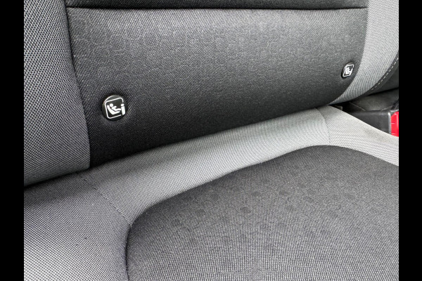 Hyundai Kona 1.6 GDI HEV Fashion AUT NAVI CLIMA BTW 1e Eig!