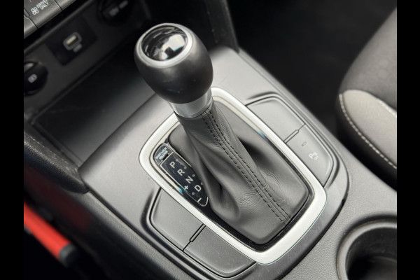 Hyundai Kona 1.6 GDI HEV Fashion AUT NAVI CLIMA BTW 1e Eig!