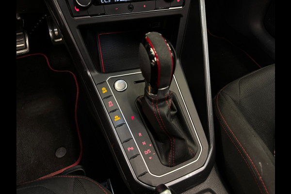 Volkswagen Polo 2.0 TSI GTI Pano|Keyless|Sfeer|ACC|CarPlay