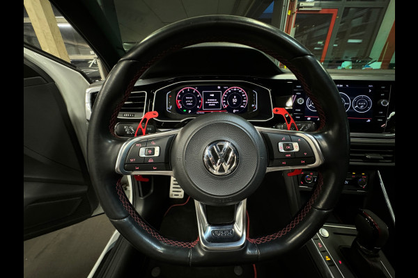 Volkswagen Polo 2.0 TSI GTI Pano|Keyless|Sfeer|ACC|CarPlay