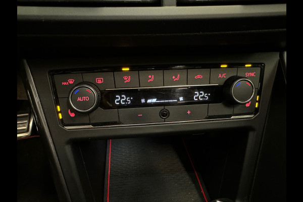 Volkswagen Polo 2.0 TSI GTI Pano|Keyless|Sfeer|ACC|CarPlay