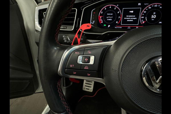Volkswagen Polo 2.0 TSI GTI Pano|Keyless|Sfeer|ACC|CarPlay
