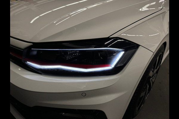 Volkswagen Polo 2.0 TSI GTI Pano|Keyless|Sfeer|ACC|CarPlay