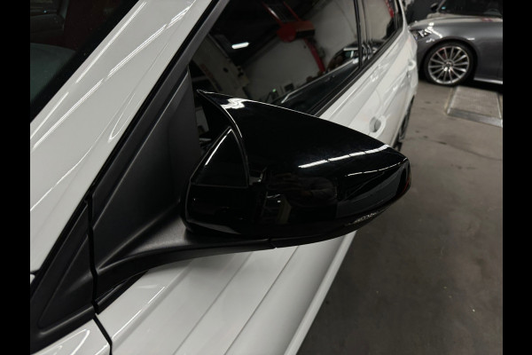 Volkswagen Polo 2.0 TSI GTI Pano|Keyless|Sfeer|ACC|CarPlay