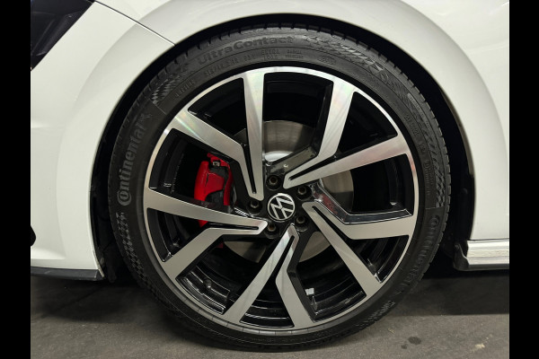 Volkswagen Polo 2.0 TSI GTI Pano|Keyless|Sfeer|ACC|CarPlay
