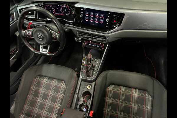 Volkswagen Polo 2.0 TSI GTI Pano|Keyless|Sfeer|ACC|CarPlay