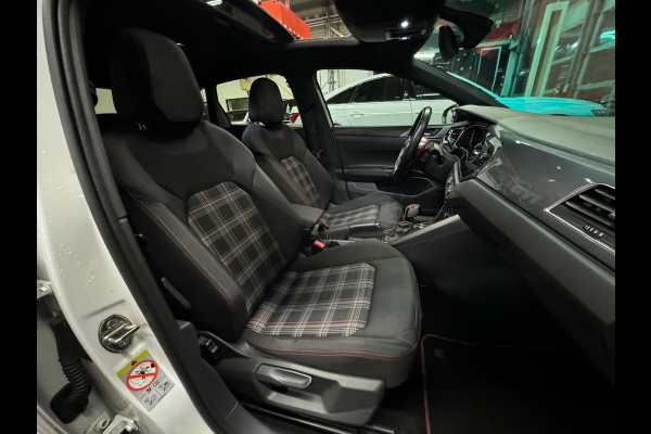 Volkswagen Polo 2.0 TSI GTI Pano|Keyless|Sfeer|ACC|CarPlay