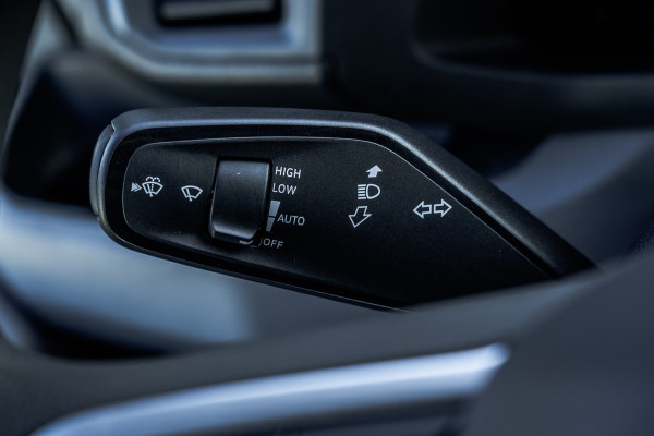 Volkswagen Crafter 2.0 TDI L3H3 Trendline | Facelift | 140PK | Carplay | Navi | Cruise | Airco | Trekhaak