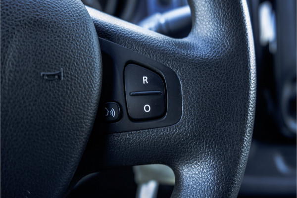 Opel Vivaro 1.6 CDTI L1H1 Edition EcoFlex | LED | Camera | Navi | Cruise | Airco