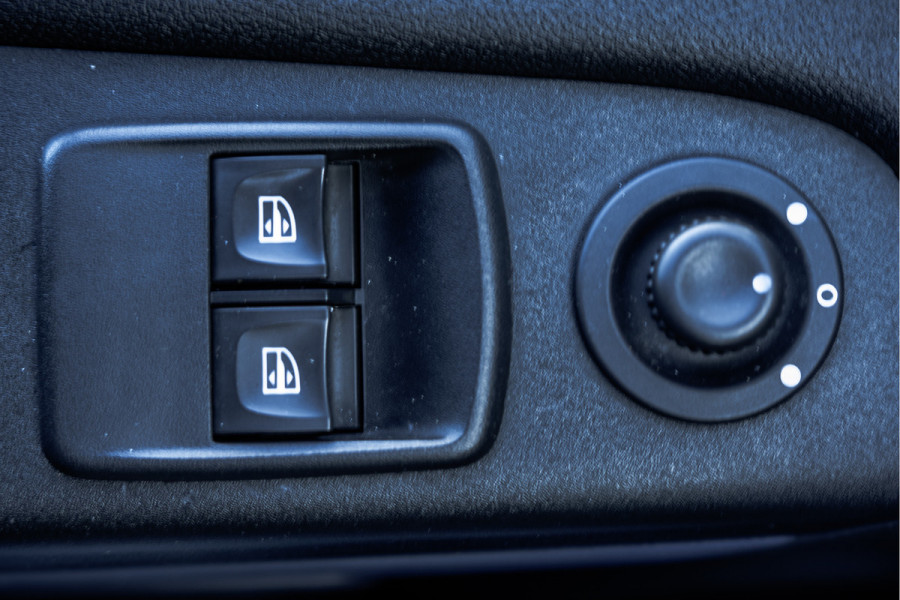 Opel Vivaro 1.6 CDTI L1H1 Edition EcoFlex | LED | Camera | Navi | Cruise | Airco