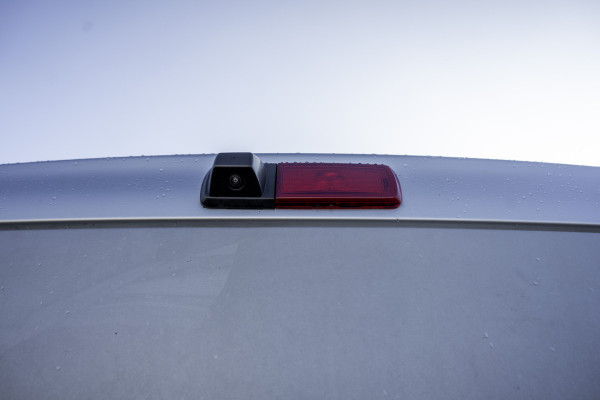 Opel Vivaro 1.6 CDTI L1H1 Edition EcoFlex | LED | Camera | Navi | Cruise | Airco