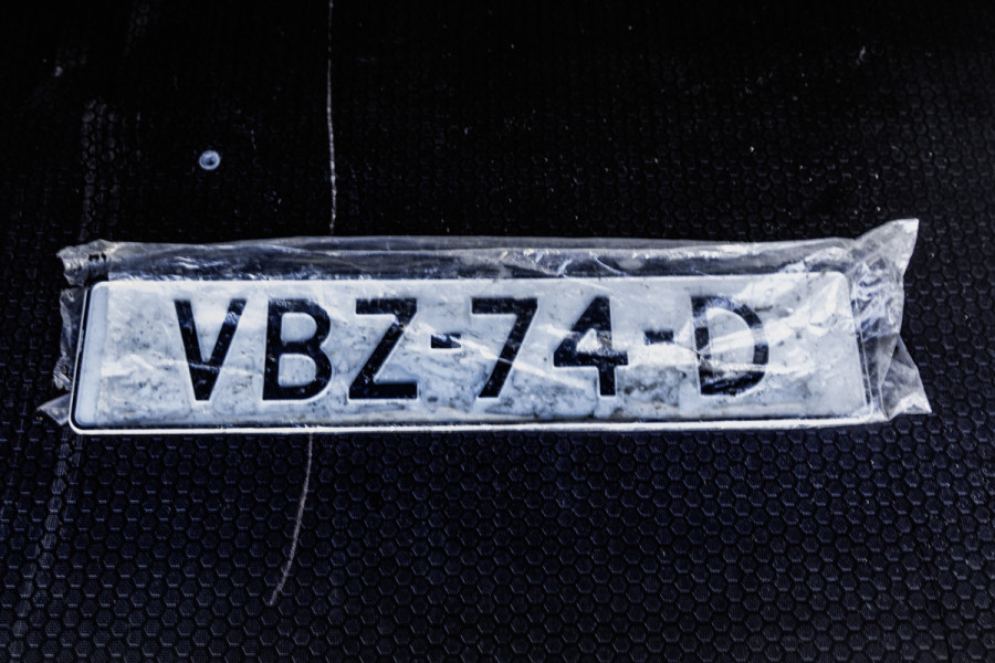 Opel Vivaro 1.6 CDTI L1H1 Edition EcoFlex | LED | Camera | Navi | Cruise | Airco