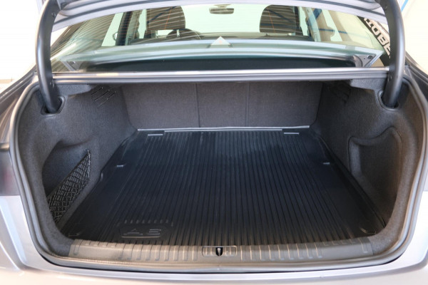 Audi A6 Limousine 50 TDI quattro Pro Line - N.A.P. Airco, Cruise, Camera, Navi, PDC.