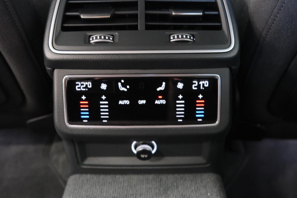 Audi A6 Limousine 50 TDI quattro Pro Line - N.A.P. Airco, Cruise, Camera, Navi, PDC.