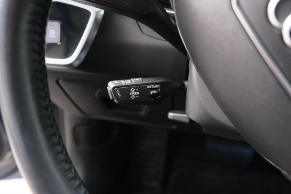 Audi A6 Limousine 50 TDI quattro Pro Line - N.A.P. Airco, Cruise, Camera, Navi, PDC.