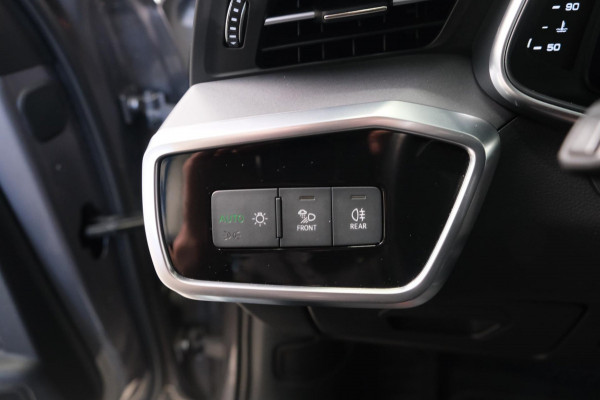 Audi A6 Limousine 50 TDI quattro Pro Line - N.A.P. Airco, Cruise, Camera, Navi, PDC.