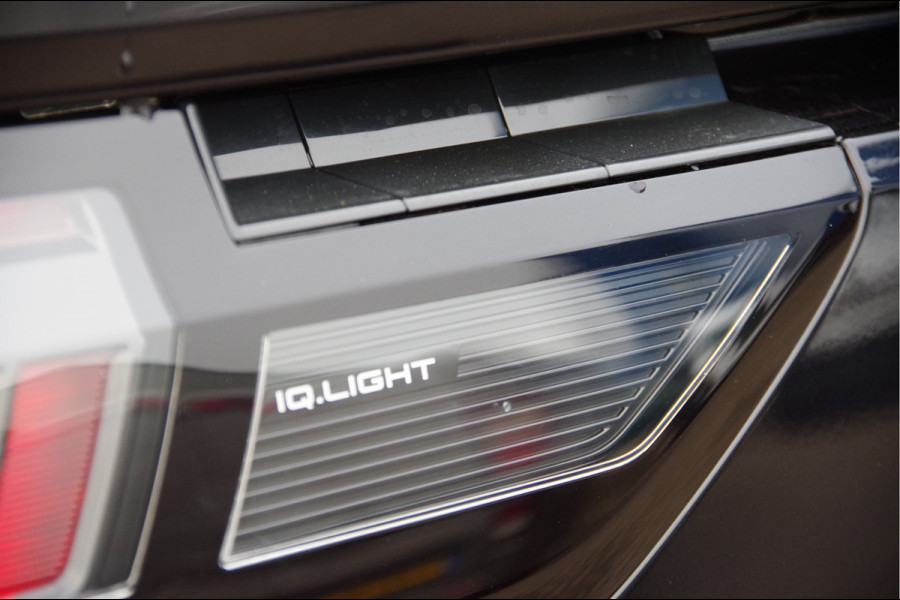 Volkswagen ID. Buzz Cargo 77 kWh 204PK, 3-ZITS, LED, ADAPT. CRUISE, CAMERA, STOELVERWARMING, STUURVERWARMING, CARPLAY, ELEKTR. ACHTERKLEP, PARKEERSE