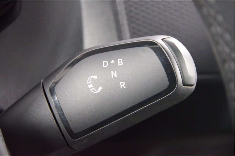 Volkswagen ID. Buzz Cargo 77 kWh 204PK, 3-ZITS, LED, ADAPT. CRUISE, CAMERA, STOELVERWARMING, STUURVERWARMING, CARPLAY, ELEKTR. ACHTERKLEP, PARKEERSE